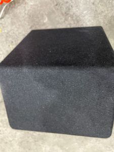 01-200786492: Gelong gl-1098