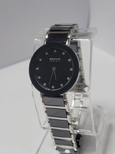 01-200745125: Bering 11429-742