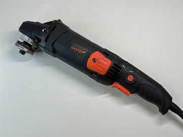 01-200787563: Dnipro-M gl-145s