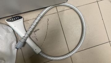 01-200788136: Domotec ms-5350