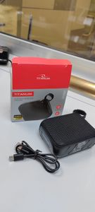 01-200787647: Titanum spk096bt