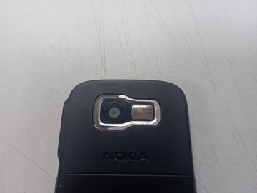 01-200777054: Nokia 2630