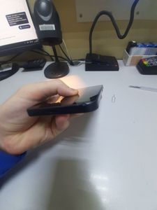 01-200788815: Samsung galaxy a16 4/128gb