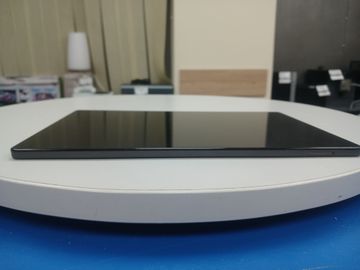 01-200527280: Samsung galaxy tab a8 10.5 4/64gb wi-fi