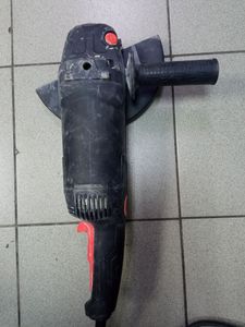 01-200788713: Dnipro-M gl-240