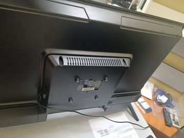 01-200787588: Mystery mtv-3220hst2