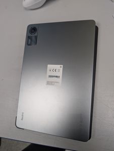 01-200782503: Xiaomi redmi pad se 4/128gb