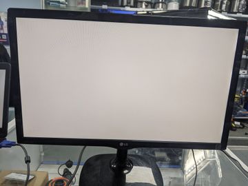 01-200788735: Lg 22mp57a