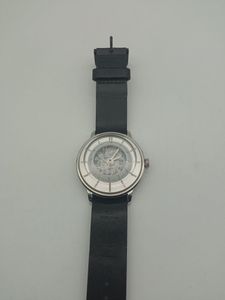 01-200788803: Fiyta 3-d-time