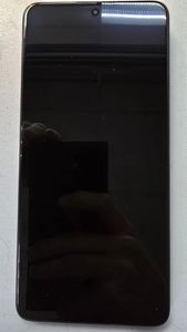 01-200787421: Poco x7 pro 8/256gb