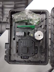 01-200787303: Dnipro-M ml-816g