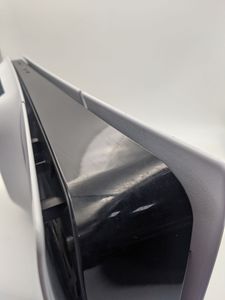 01-200788785: Sony playstation 5 slim 1tb