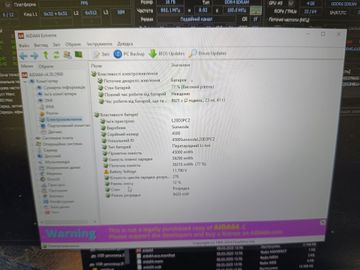 01-200789423: Lenovo 15/ryzen 5 5600h ddr4/16gb ddr4/hdd *відсутній/ssd 512 gb/geforce rtx3050 4gb