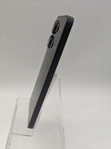 01-200748385: Xiaomi redmi note 13 4g 8/256gb