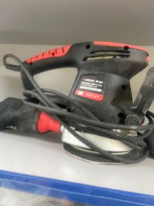 01-200784371: Intertool wt-0542