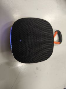 01-200789751: Titanum spk2046bt