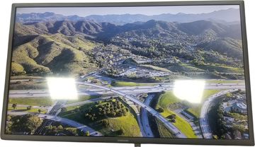 01-200789706: Samsung ue32m5500