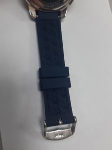 01-200790139: Maserati 8871621042