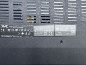 01-200790130: Asus 16/core 5 120u s1 ddr5/16gb ddr5/ssd 512gb/*інтегрована