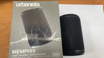 01-200751095: Urbanista memphis