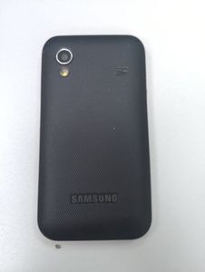 01-200790552: Samsung gt-s5830i galaxy ace