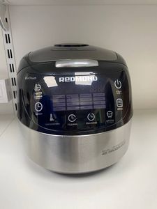 01-200788119: Redmond rmc-m90