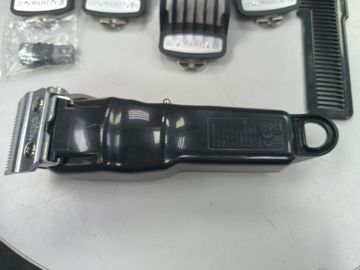 01-200790426: Wahl legend cordless 5 star 5v 08594-016