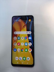 01-200784871: Xiaomi poco c40 4/64gb