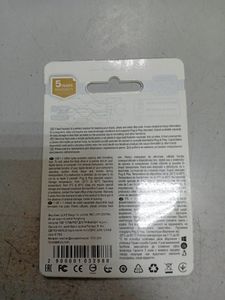 Б/в Карта пам'яті T&G 64 gb 01-200792257