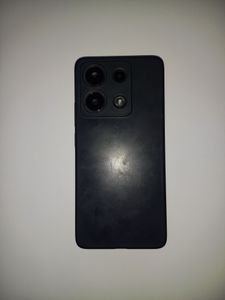 01-200791000: Xiaomi redmi note 13 4g 8/256gb