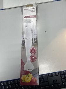 01-200792246: Grunhelm ebs-301p