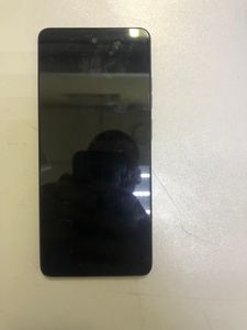 01-200789474: Motorola moto e14 2/64gb