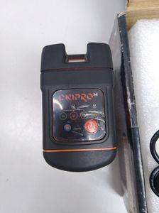 01-200792594: Dnipro-M ml-120l