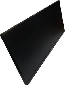 01-200791016: Lg ultrawide 25um58