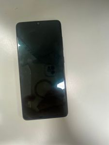 01-200792559: Samsung galaxy a41 4/64gb