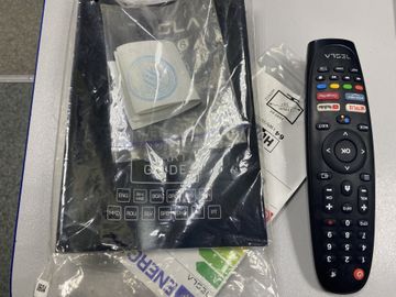 01-200792603: Tesla 55e635sus