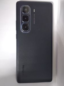 01-200792607: Infinix hot 50 pro+ 8/256gb