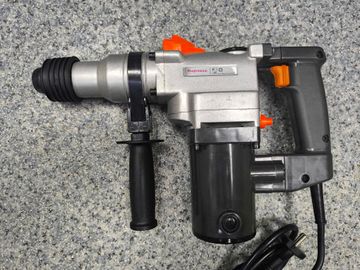 01-200790976: Энергомаш пе-25650