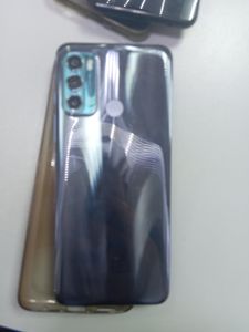 01-200794043: Motorola moto g60 xt2135-2 6/128gb