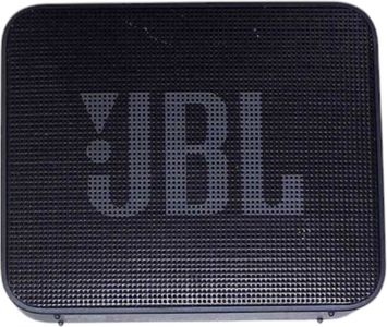 01-200777677: Jbl go essential 2