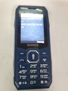 01-200794470: Sigma x-style 341 bro