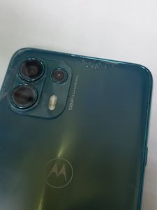 01-200794575: Motorola edge 20 lite 8/128gb