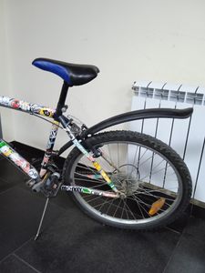 01-200792301: Без Виробника б/м