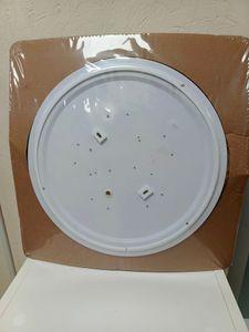 01-200782789: Ledvance 24w