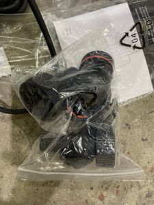 01-200794124: Dnipro-M nd-5