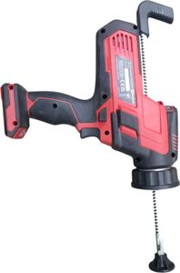 01-200794702: Einhell te-sg 18/10 li