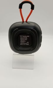 01-200789752: Titanum spk2046bt