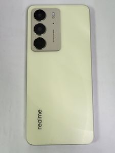 01-200786985: Realme c75 8/256gb