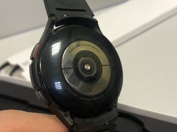 01-200794778: Samsung galaxy watch4 classic 46mm