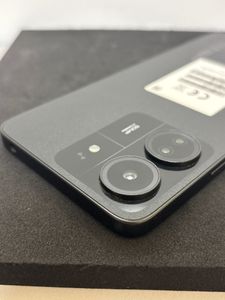 01-200791025: Xiaomi redmi 13c 6/128gb